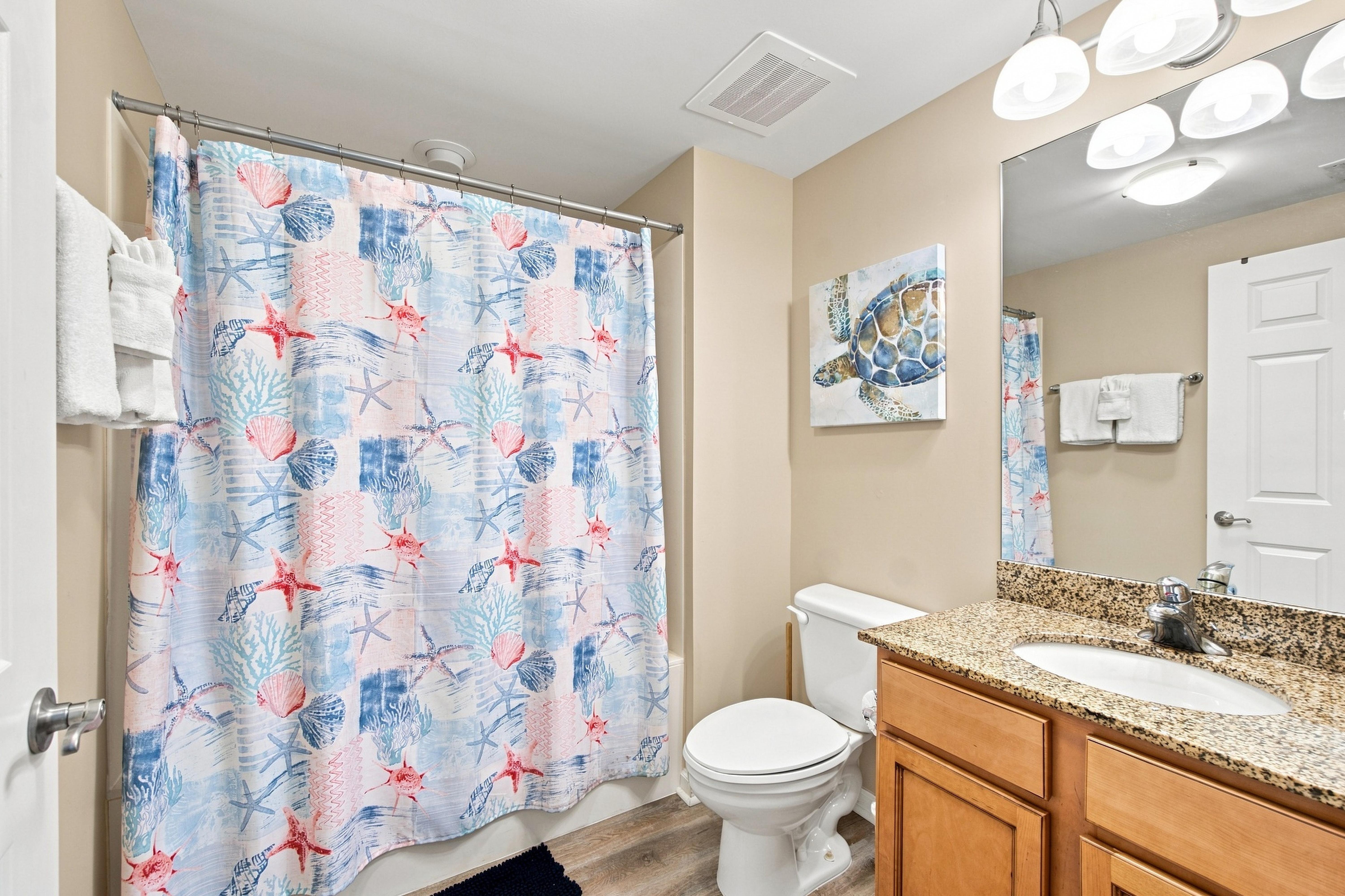 Destin property view 17